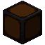 Brown Lamp