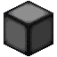 Light Gray Lamp