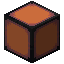 Orange Lamp