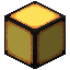 Yellow Lamp