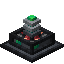 Item Laser Relay