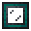 Lens of Certain Death