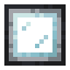 Lens of the Miner