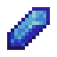Palis Crystal