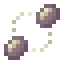 Phantom Connector