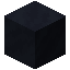 Smooth Black Quartz