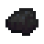 Tiny Coal