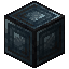 Void Crystal Block
