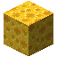 Сырный блок