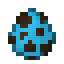 Лунатик