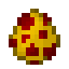 Моглер