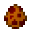 Пигро