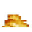 Огонь для огненной чаши