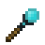 Жезл души