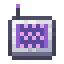 Wireless Quantum Crafter Terminal
