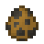 Мимик