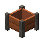 Acacia Planter