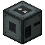 Capacitor Tier 1