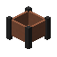 Terracotta Planter