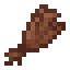 Медвежий мех