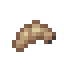 Личинка