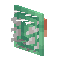 Щит бездны