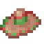 Сомбреро
