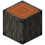 Acacia Log 1x