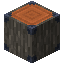 Acacia Log 2x
