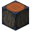 Acacia Log 3x