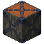 Acacia Log 5x