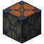 Acacia Log 6x