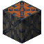 Acacia Log 7x