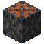 Acacia Log 8x