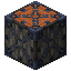 Acacia Log 9x
