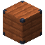Acacia Planks 1x