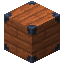 Acacia Planks 2x