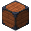Acacia Planks 3x