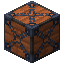 Acacia Planks 6x