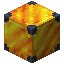 Allthemodium Block 2x