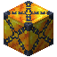 Allthemodium Block 5x