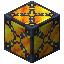 Allthemodium Block 6x