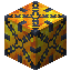 Allthemodium Block 7x