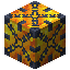Allthemodium Block 8x