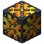 Allthemodium Block 9x
