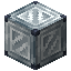 Aluminum Block 1x