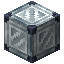 Aluminum Block 2x