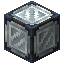 Aluminum Block 3x