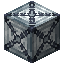 Aluminum Block 4x