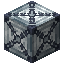 Aluminum Block 5x